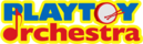 Playtoy Orchestra