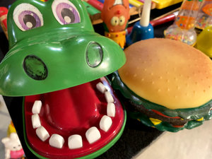 Playtoy Orchestra (12 di 17)