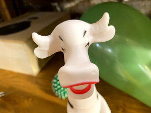 Playtoy Orchestra (16 di 17)