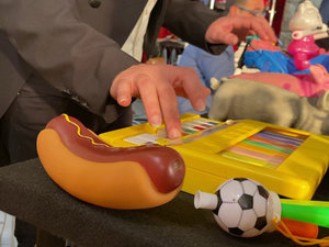 Playtoy Orchestra (17 di 17)