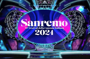 Sanremo 2024 (2 di 17)