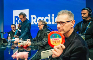 Sanremo 2024 (4 di 17)