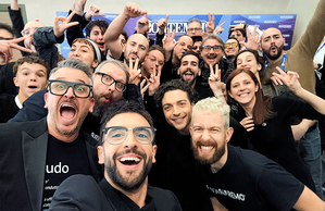 Sanremo 2024 (6 di 17)