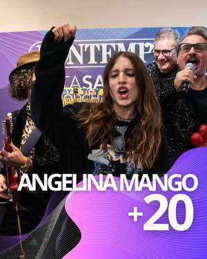 Sanremo 2024 (12 di 17)