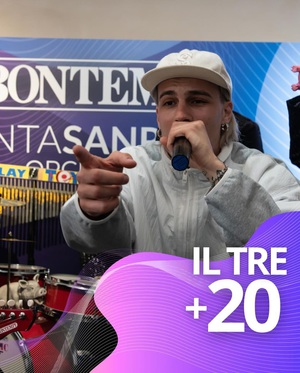 Sanremo 2024 (13 di 17)