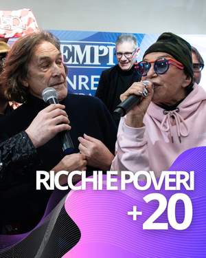 Sanremo 2024 (14 di 17)