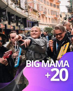 Sanremo 2024 (15 di 17)