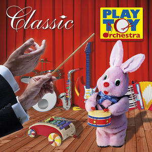 "Classic" (Cd 2016) (1 di 2)
